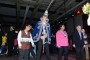 Thumbs/tn_Winterfeest 2015 453.jpg